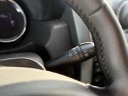 Renault Duster I Рестайлинг Волгоград  - изображение 44