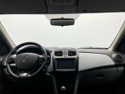 Renault Sandero II Мурманск  - изображение 45