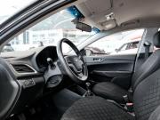 Hyundai Solaris II Казань  - изображение 42