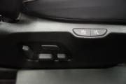 Kia Carnival IV Крым  - изображение 55