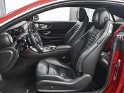 Mercedes-Benz E-Класс V (W213 S213 C238) Ставрополь  - изображение 35