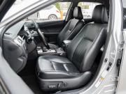 Toyota Camry VII (XV50) Рестайлинг Краснодар  - изображение 27