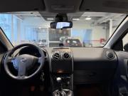 Nissan Qashqai+2 I Рестайлинг Челябинск  - изображение 21