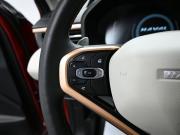 Haval Jolion I Тверь  - изображение 41