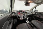 Opel Mokka I Волгоград  - изображение 42
