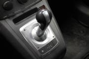 Opel Zafira B Рестайлинг Уфа  - изображение 38