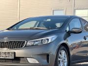 Kia Cerato III Рестайлинг (Classic) Волгоград  - изображение 35