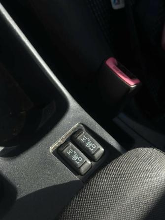 Mitsubishi Lancer X с пробегом 2010 года, цена 550 000 рублей, 108749 км, седан, Автокод Объявления