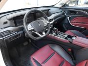 FAW Bestune T77 I Москва  - изображение 37