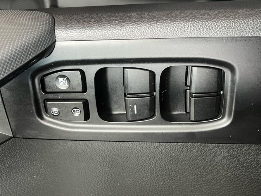 Hyundai Creta I Калуга  - изображение 12