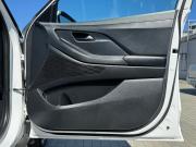 Hyundai Creta II Ростов-на-Дону  - изображение 38