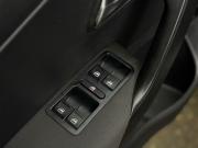 Volkswagen Polo V Ижевск  - изображение 40