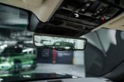 Land Rover Range Rover V Москва  - изображение 76