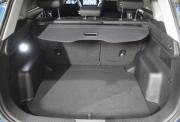Chery Tiggo 7L Астрахань  - изображение 44