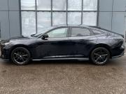 Changan UNI-V I Ярославль  - изображение 23