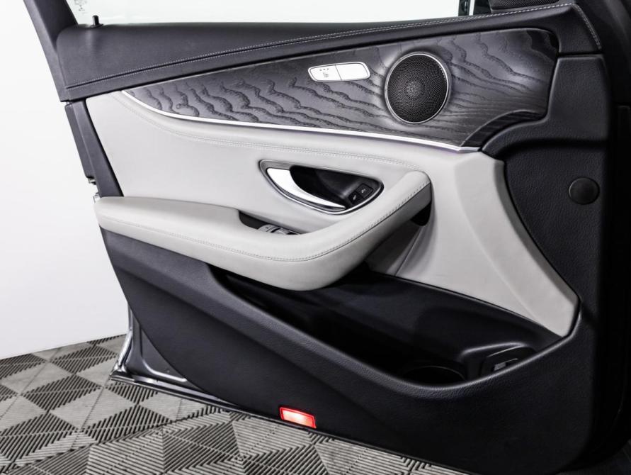 Mercedes-Benz E-Класс V (W213 S213 C238) Рестайлинг Санкт-Петербург  - изображение 28