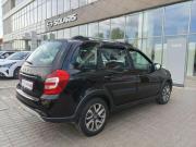 Lada (ВАЗ) Granta I Рестайлинг Набережные Челны  - изображение 35