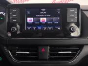 Volkswagen Polo VI Псков  - изображение 33
