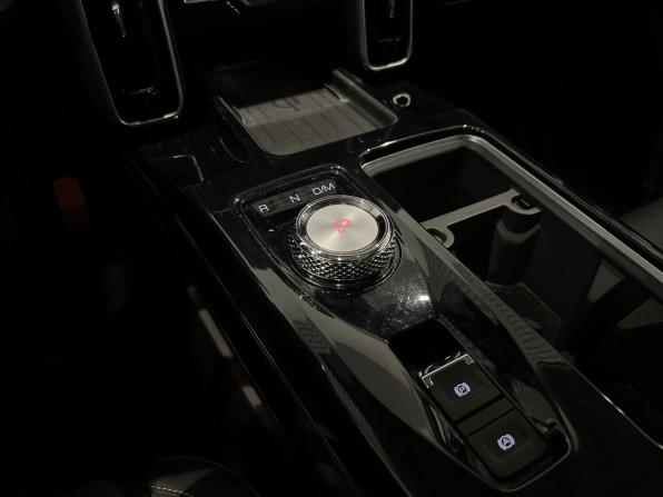 Haval Dargo с пробегом 2023 года, цена 2 409 000 рублей, 64869 км, внедорожник, Автокод Объявления