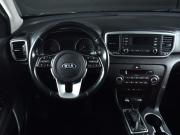 Kia Sportage IV Рестайлинг Кемерово  - изображение 29