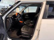 Kia Soul II Сыктывкар  - изображение 40