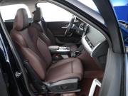 BMW X1 III (U11/U12) Москва  - изображение 32