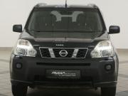 Nissan X-Trail II Иваново  - изображение 25