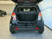 Chevrolet Spark III Таганрог  - изображение 27