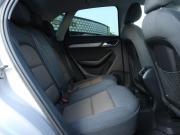 Audi Q3 I (8U) Москва  - изображение 35
