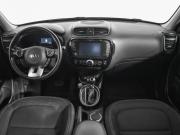 Kia Soul II Рестайлинг Санкт-Петербург  - изображение 36