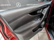 Nissan Qashqai II Москва  - изображение 45