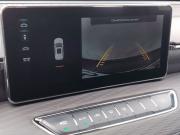 Haval Jolion I Москва  - изображение 28