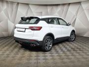 Belgee X50 Москва  - изображение 22