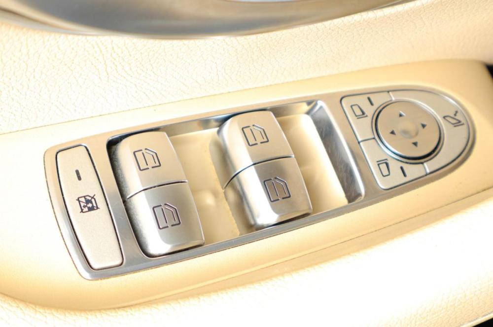 Mercedes-Benz E-Класс V (W213 S213 C238) Тюмень  - изображение 21