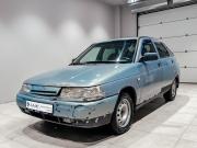 Lada (ВАЗ) 2112 Екатеринбург  - изображение 19