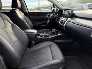 Kia Sorento IV Набережные Челны  - изображение 42