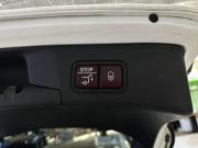 Mercedes-Benz C-Класс IV (W205) Санкт-Петербург  - изображение 84