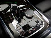 BMW X5 IV (G05/G18) Москва  - изображение 57