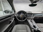 Porsche Macan I Москва  - изображение 24