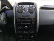Renault Duster I Рестайлинг Чебоксары  - изображение 40