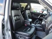 Toyota Land Cruiser 200 Series Рестайлинг 1 Курган  - изображение 30