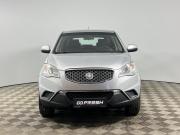 SsangYong Actyon II Казань  - изображение 20