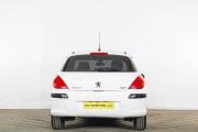 Peugeot 308 I Тюмень  - изображение 24