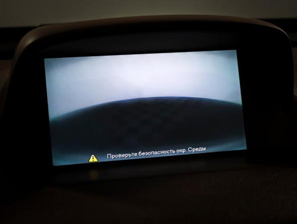 Opel Mokka I с пробегом 2014 года, цена 1 390 000 рублей, 47694 км, внедорожник, Автокод Объявления