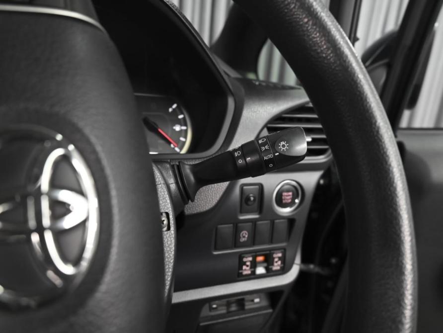 Toyota Voxy III (R80) Ставрополь  - изображение 21