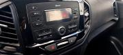 Lada (ВАЗ) XRAY I Набережные Челны  - изображение 36