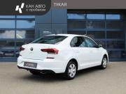 Volkswagen Polo VI Казань  - изображение 16
