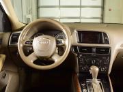 Audi Q5 I (8R) Кемерово  - изображение 38