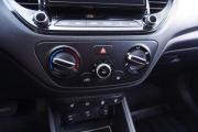 Hyundai Solaris II Рестайлинг Ульяновск  - изображение 38