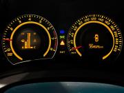 Toyota Auris I Екатеринбург  - изображение 35